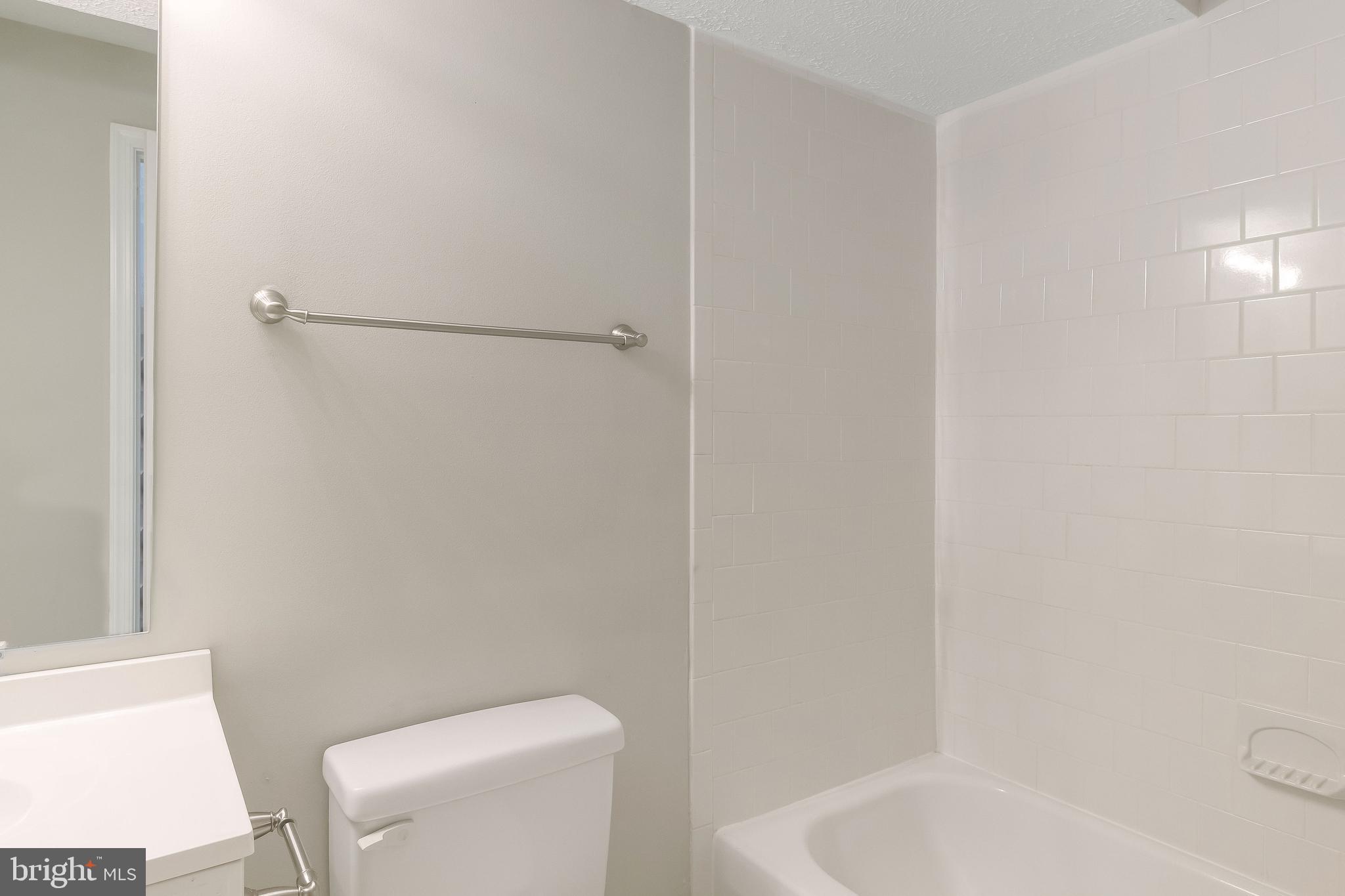 3231 Homewood Road Davidsonville, MD 21035 - Photo 69 of 76 Gallery Image 69