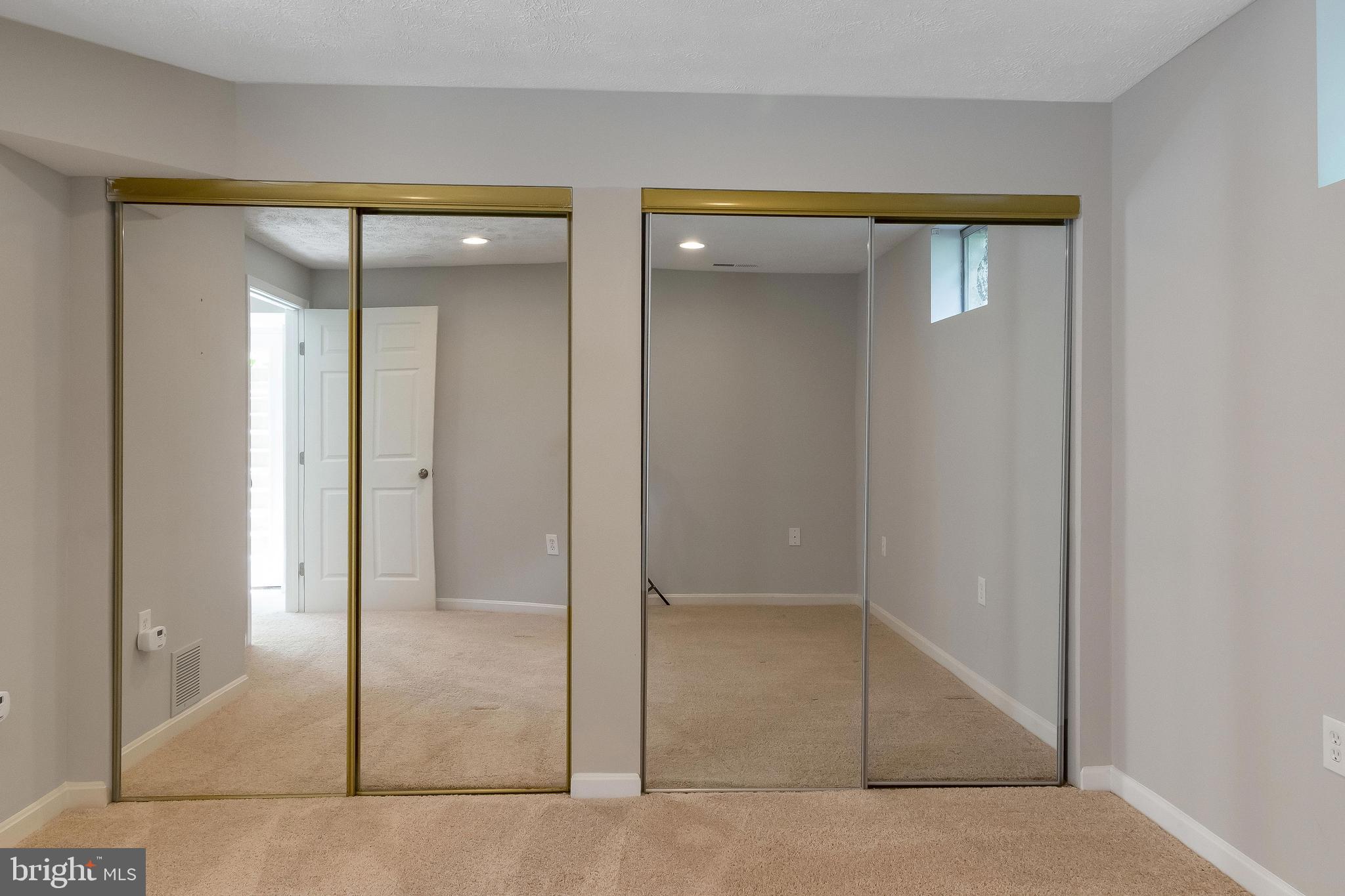 3231 Homewood Road Davidsonville, MD 21035 - Photo 70 of 76 Gallery Image 70