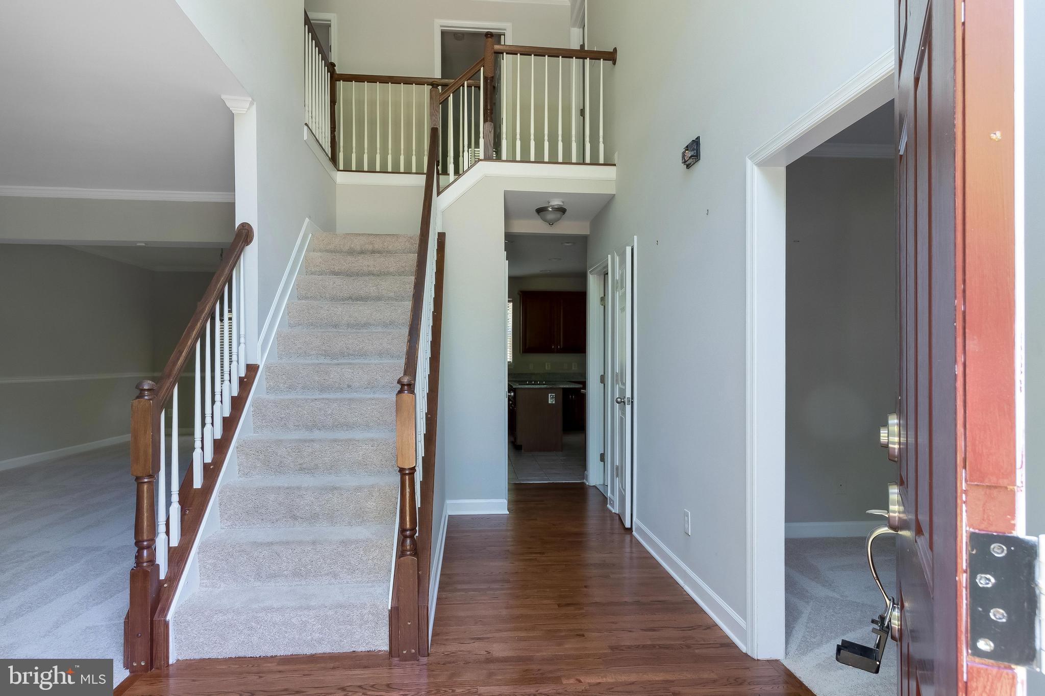 3231 Homewood Road Davidsonville, MD 21035 - Photo 8 of 76 Gallery Image 8