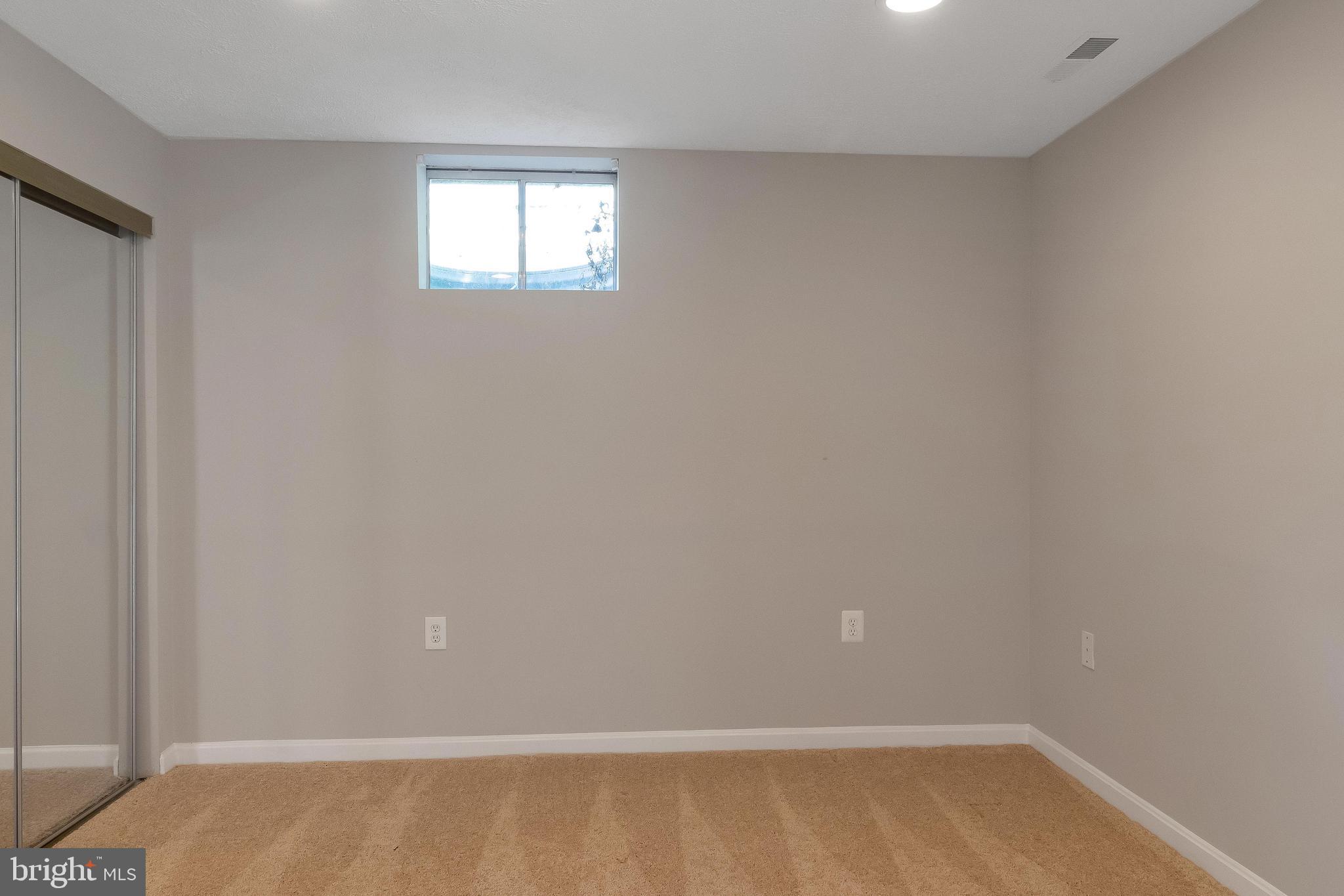 3231 Homewood Road Davidsonville, MD 21035 - Photo 71 of 76 Gallery Image 71
