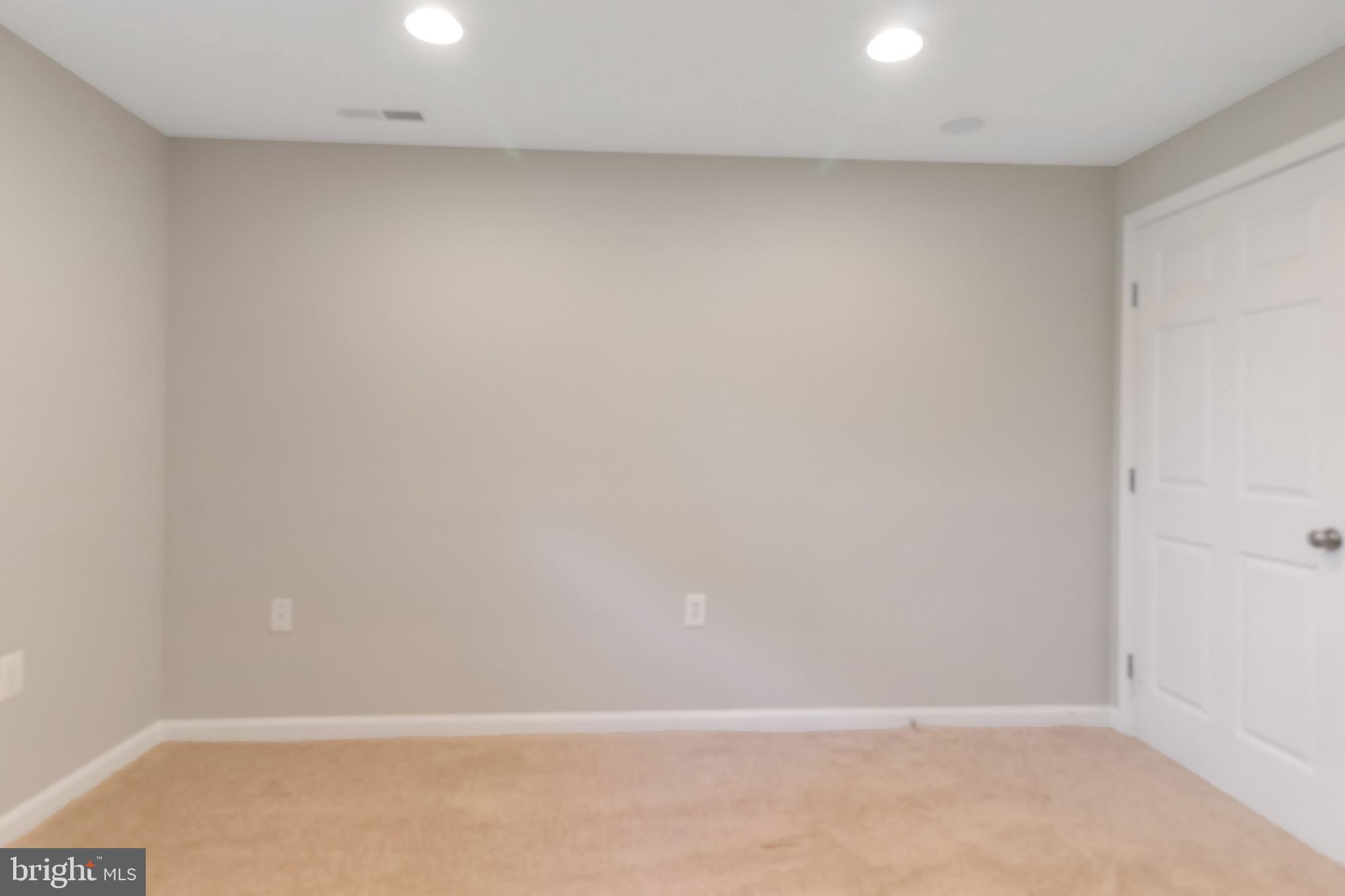 3231 Homewood Road Davidsonville, MD 21035 - Photo 72 of 76 Gallery Image 72