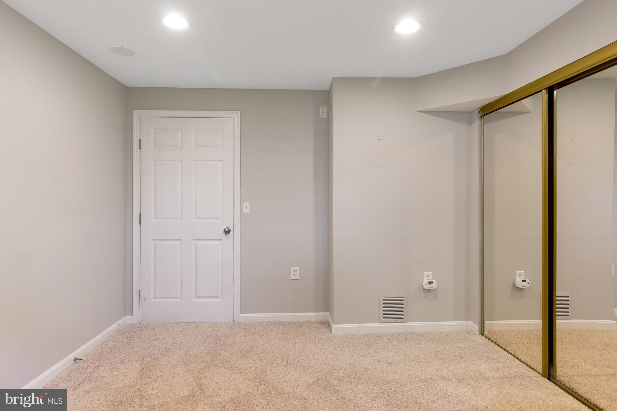3231 Homewood Road Davidsonville, MD 21035 - Photo 73 of 76 Gallery Image 73