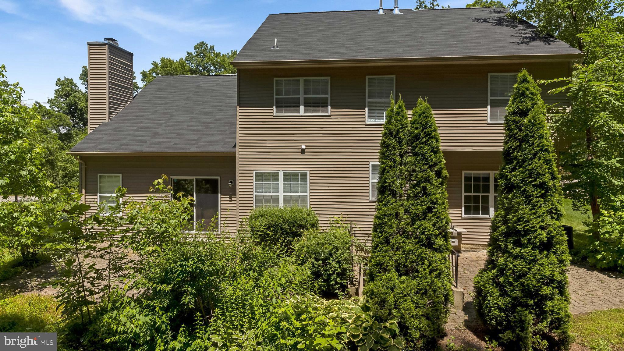 3231 Homewood Road Davidsonville, MD 21035 - Photo 74 of 76 Gallery Image 74
