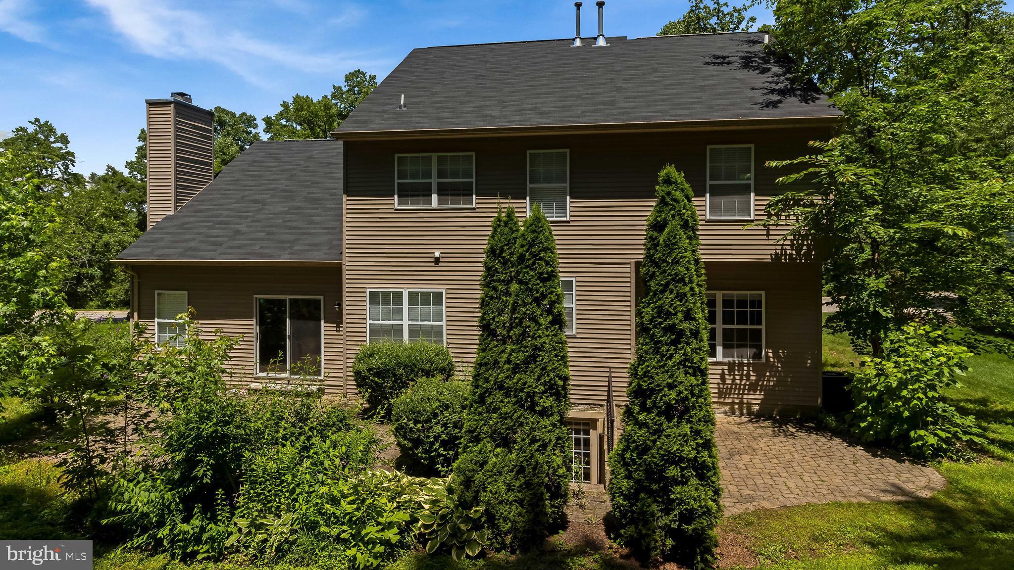 3231 Homewood Road Davidsonville, MD 21035 - Photo 75 of 76 Gallery Image 75