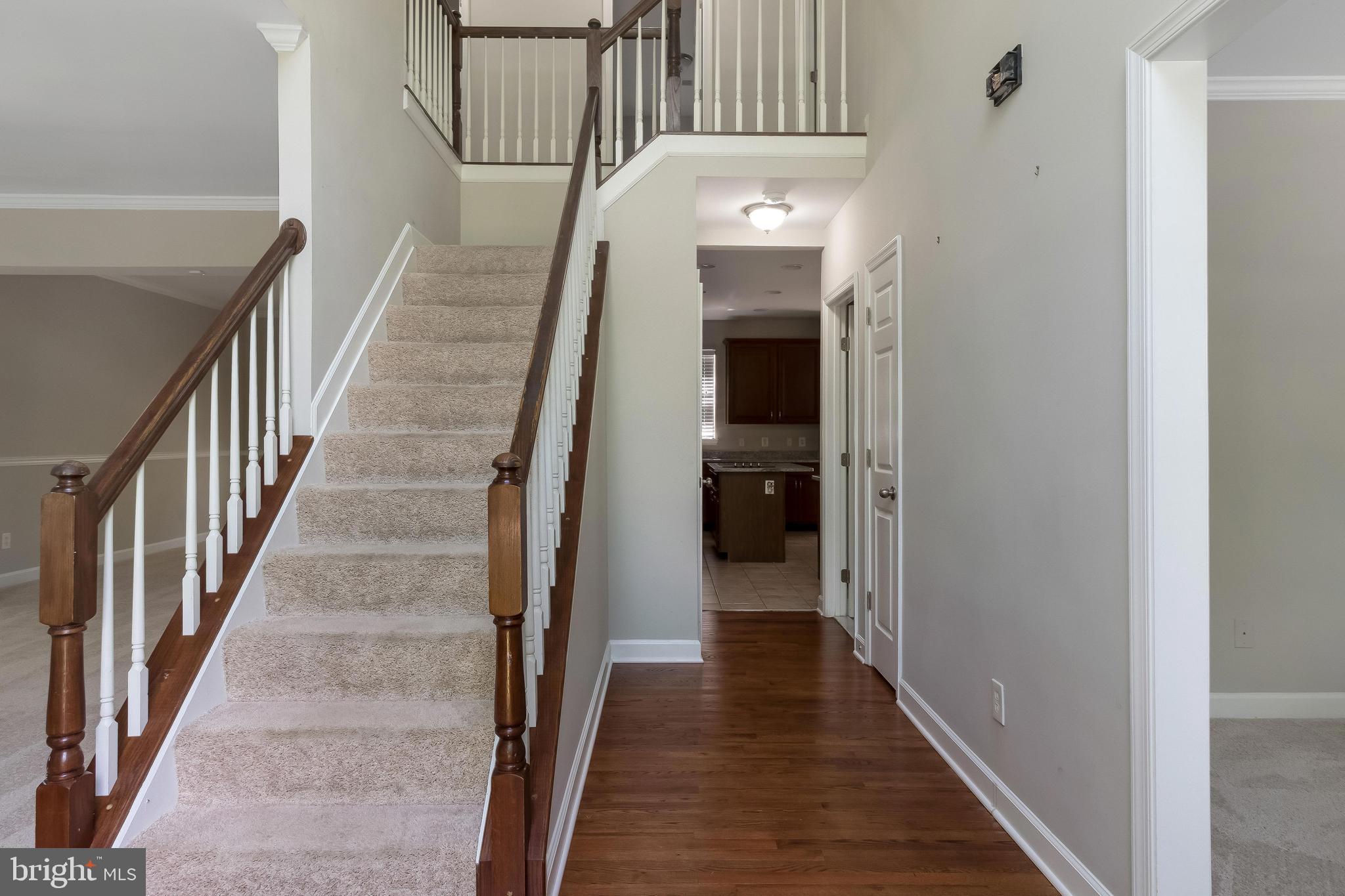 3231 Homewood Road Davidsonville, MD 21035 - Photo 76 of 76 Gallery Image 76