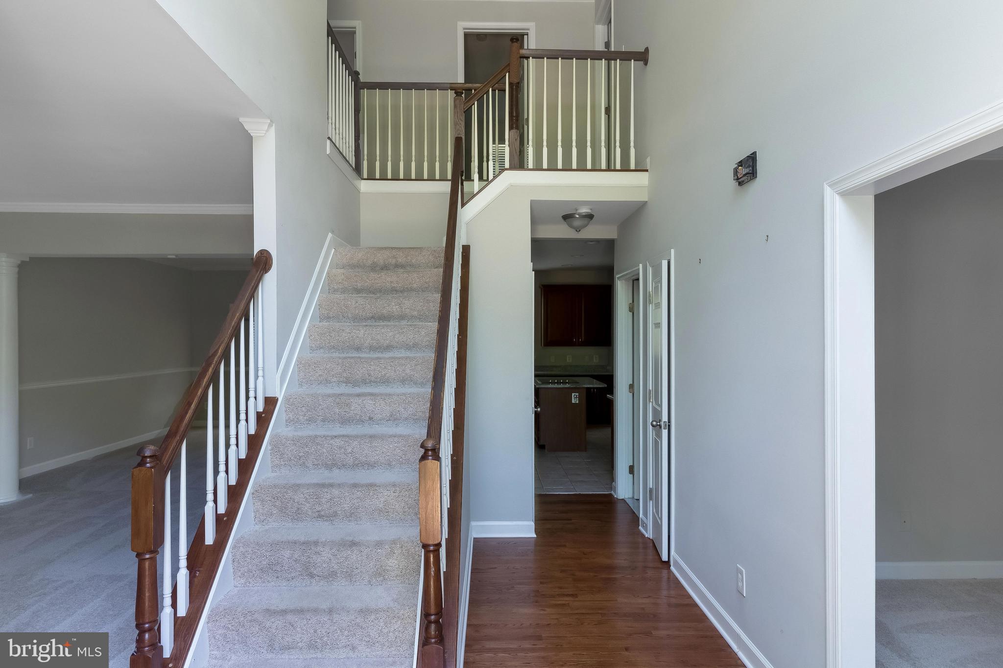 3231 Homewood Road Davidsonville, MD 21035 - Photo 9 of 76 Gallery Image 9