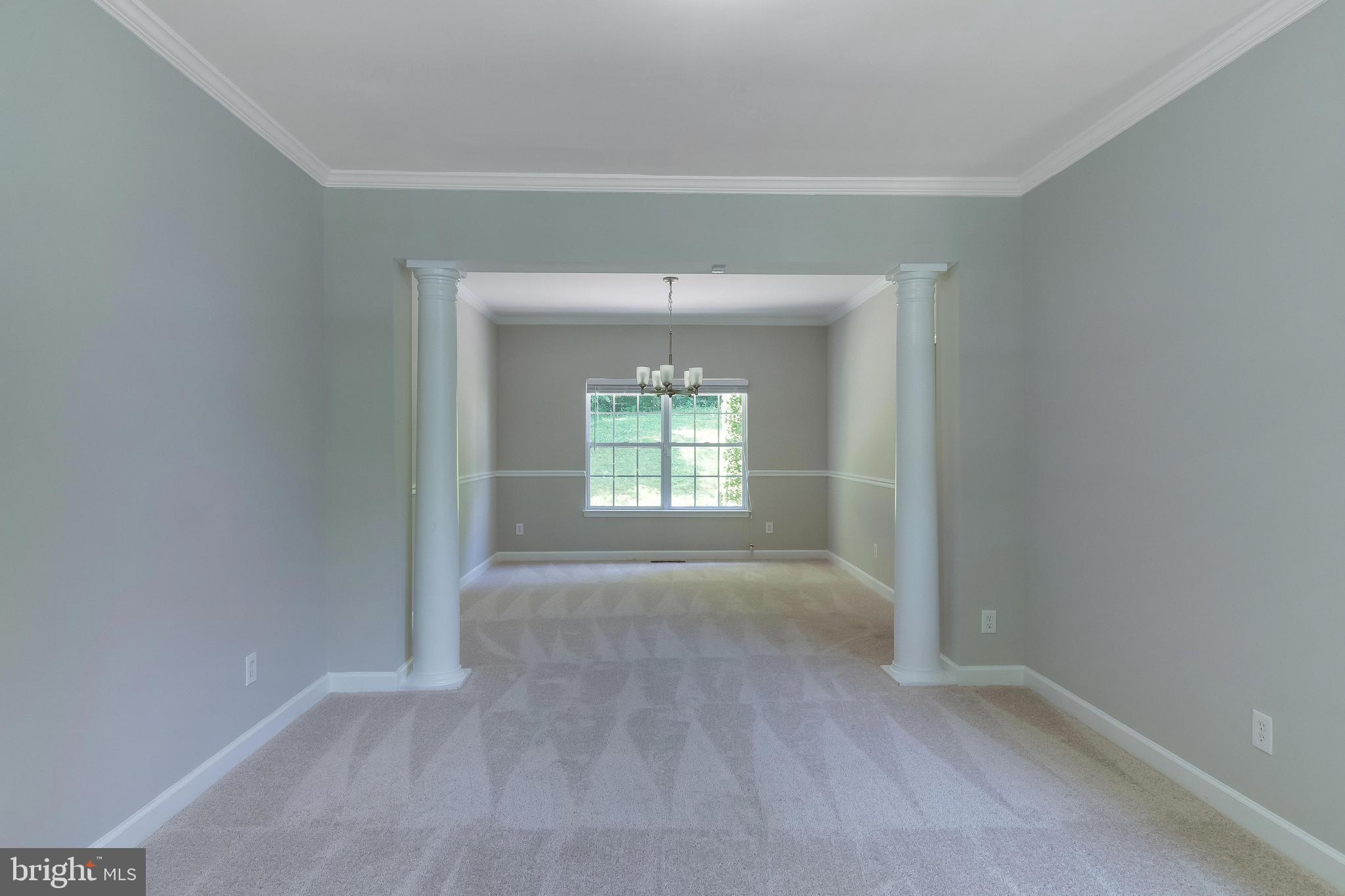 3231 Homewood Road Davidsonville, MD 21035 - Photo 10 of 76 Gallery Image 10