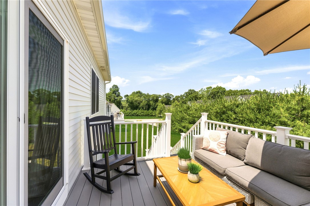 30 Silas Hill Way Exeter, RI 02822 - Photo 31 of 36