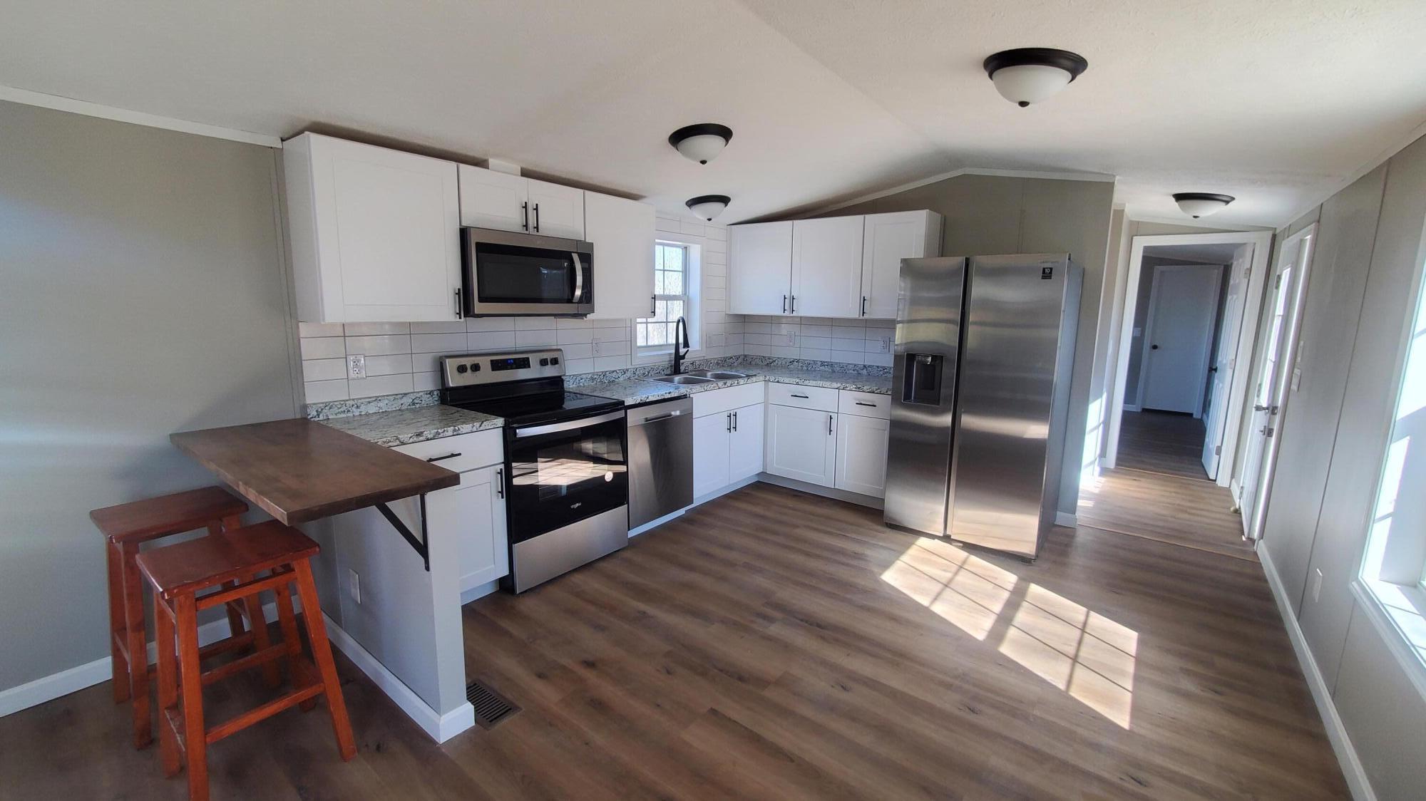 33 Smart Road Belfast, ME 04915 - Photo 2 of 9 20220418_151601