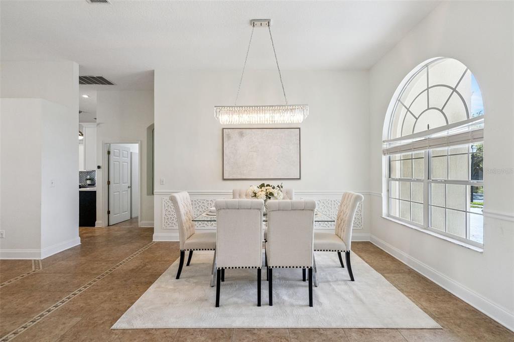 2541 Teton Stone Run Orlando, FL 32828 - Photo 23 of 82