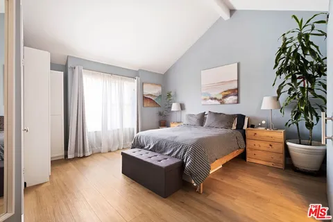 $449,000 | 14325 Terra Bella Street, Unit C, Panorama City, CA 91402