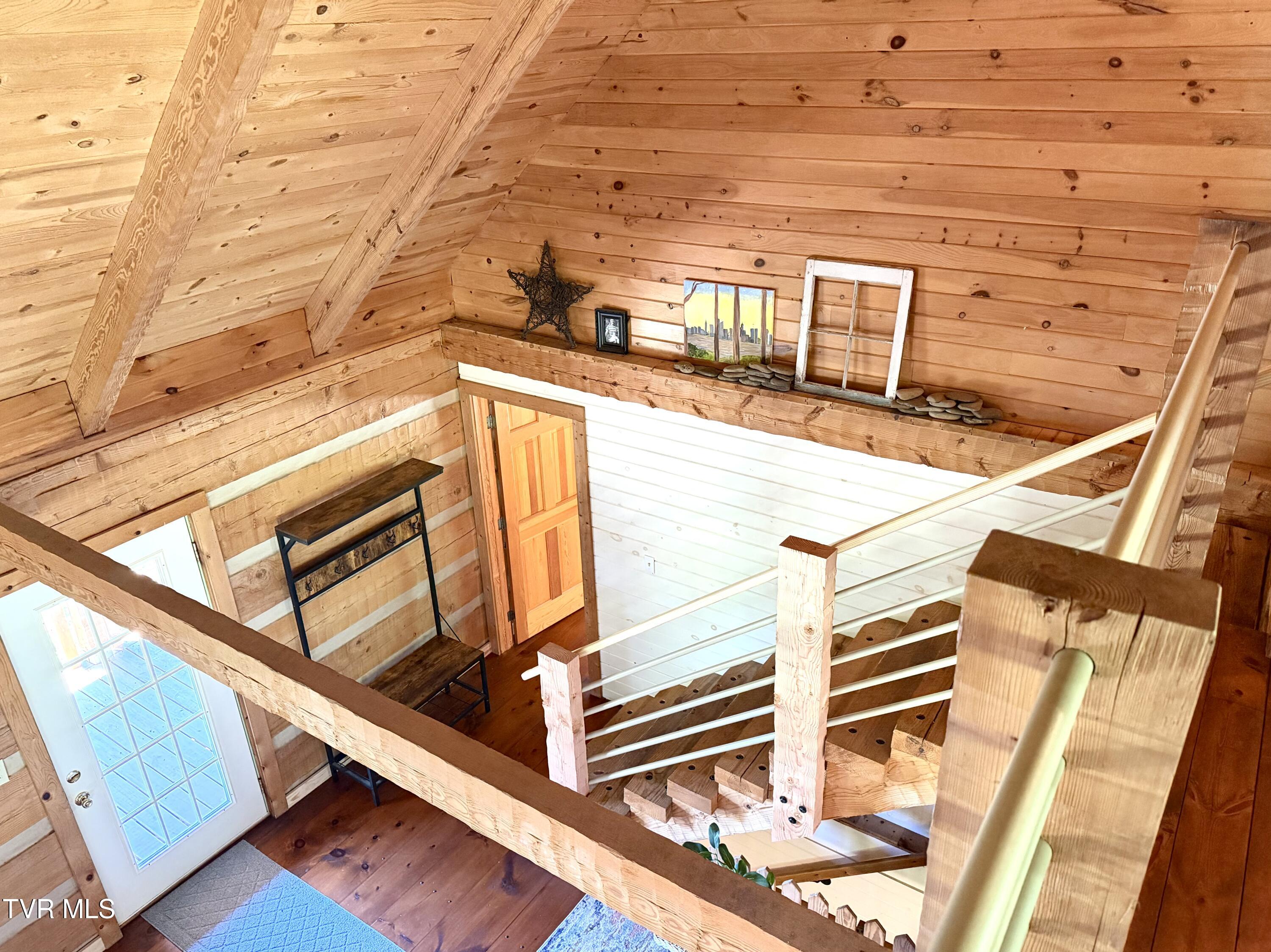 15655 Barnrock Road Mendota, VA 24270 - Photo 26 of 62 IMG_1517