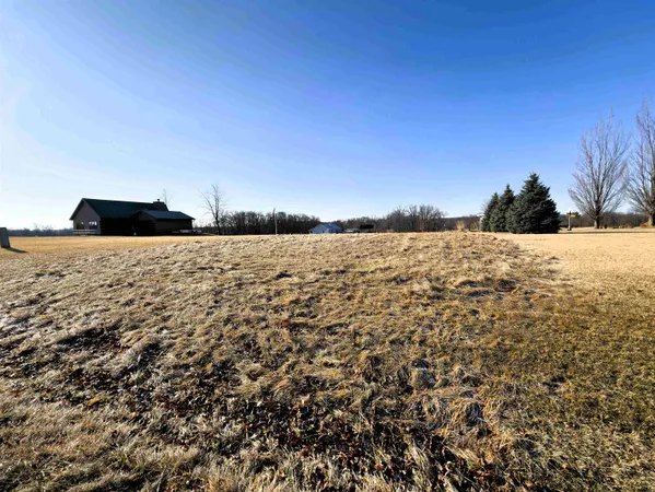 $10 | 1-228 Grandview Drive, Lake Carroll, IL 61046