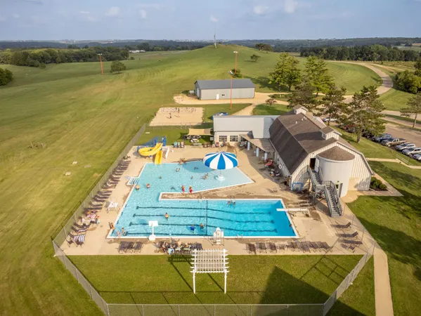 $10 | 1-228 Grandview Drive, Lake Carroll, IL 61046