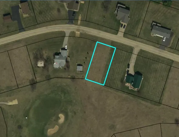$10 | 1-228 Grandview Drive, Lake Carroll, IL 61046