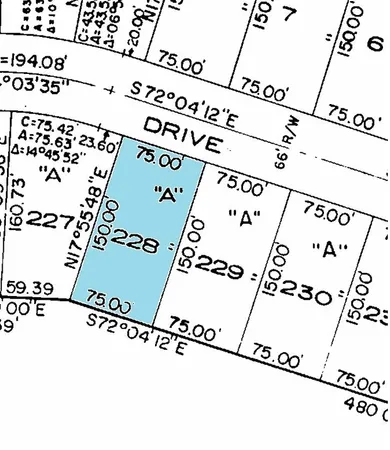 $10 | 1-228 Grandview Drive, Lake Carroll, IL 61046