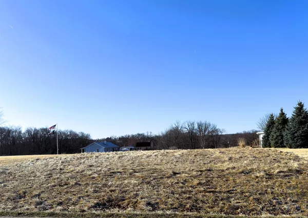 $10 | 1-228 Grandview Drive, Lake Carroll, IL 61046