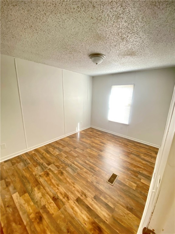 136 State Rd S-4-151 Anderson, SC 29625 - Photo 16 of 16 Bedroom 3