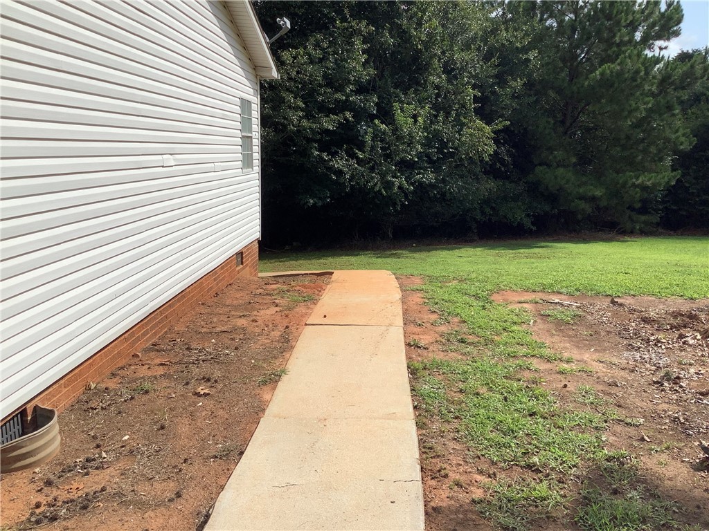 136 State Rd S-4-151 Anderson, SC 29625 - Photo 5 of 16 Gallery Image 5