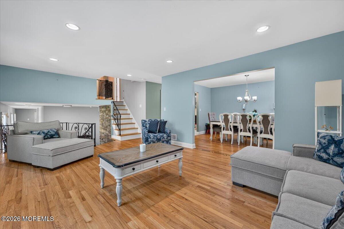 76 Swimming River Road Lincroft, NJ 07738 - Photo 26 of 56 31-DSC03434