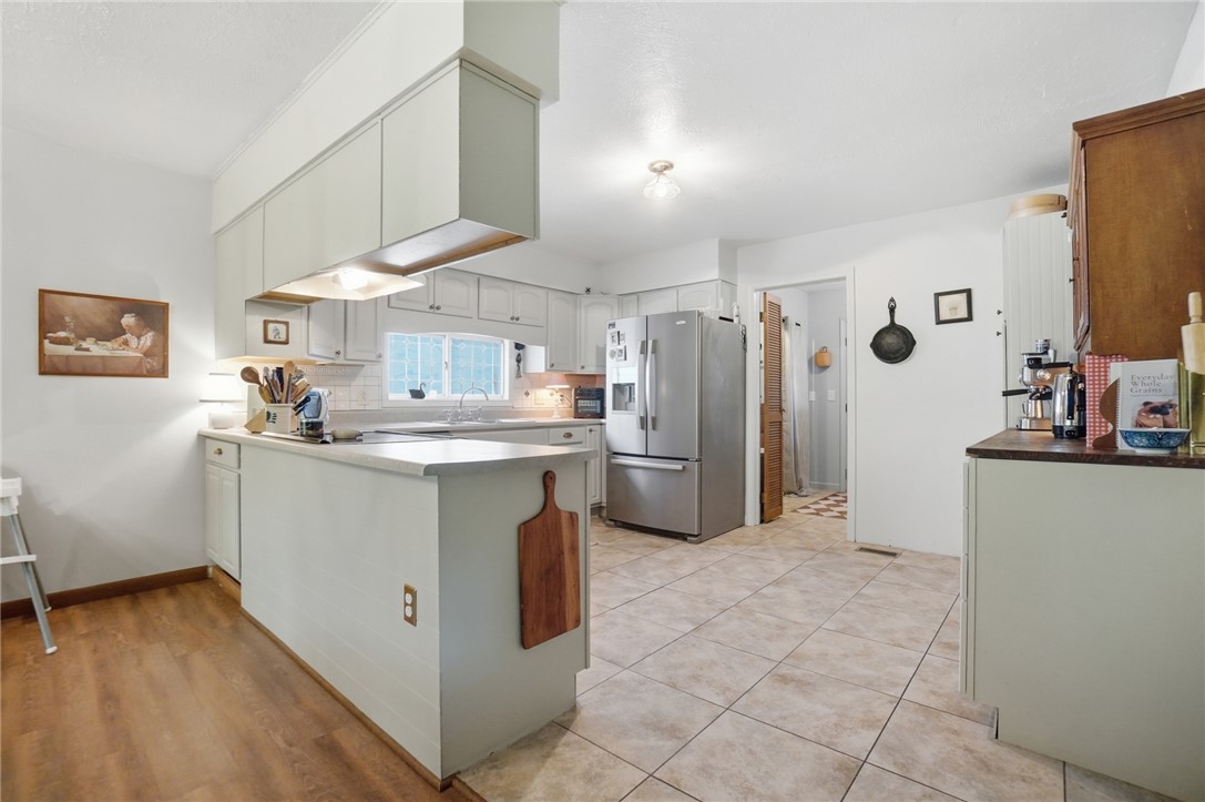 1201 Stephens Road Sidney, OH 45365 - Photo 24 of 100