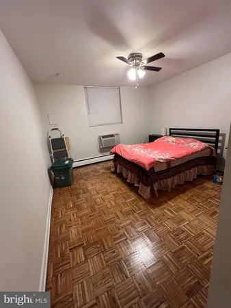 $115,000 | 100 East Glenolden Avenue, Unit E12, Glenolden, PA 19036