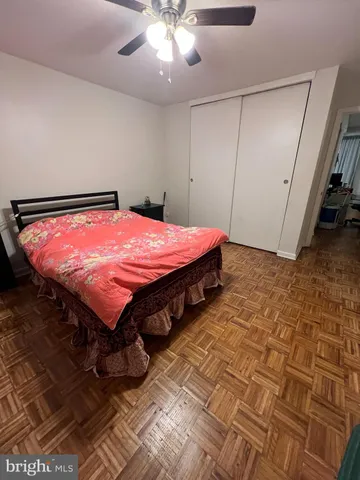 a view of a storage & utility room