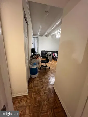 $115,000 | 100 East Glenolden Avenue, Unit E12, Glenolden, PA 19036