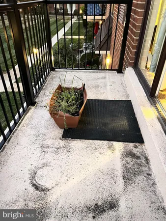 $115,000 | 100 East Glenolden Avenue, Unit E12, Glenolden, PA 19036