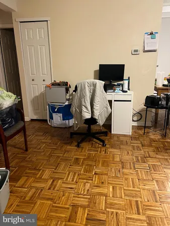 $115,000 | 100 East Glenolden Avenue, Unit E12, Glenolden, PA 19036