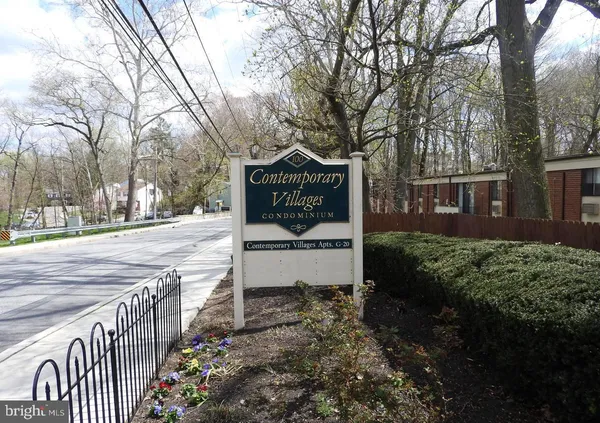 $115,000 | 100 East Glenolden Avenue, Unit E12, Glenolden, PA 19036