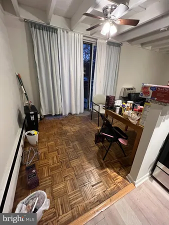 $115,000 | 100 East Glenolden Avenue, Unit E12, Glenolden, PA 19036