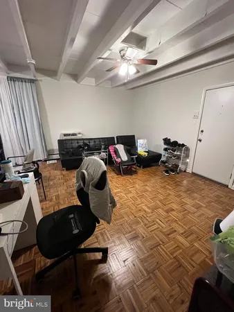 $115,000 | 100 East Glenolden Avenue, Unit E12, Glenolden, PA 19036