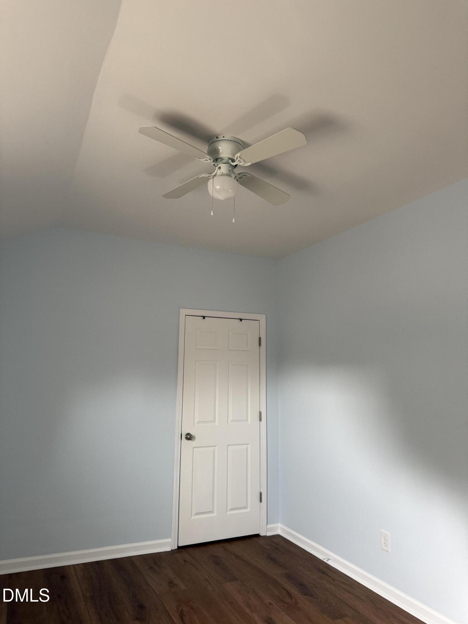 6340 Sunset Lake Road Fuquay-Varina, NC 27526 - Photo 7 of 43
