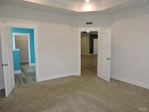 $2,395 | 10696 Davenport Loop, Pensacola, FL 32526