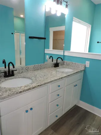 $2,395 | 10696 Davenport Loop, Pensacola, FL 32526