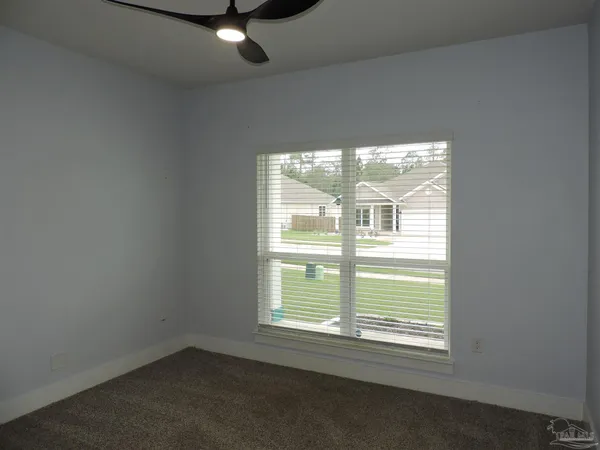$2,395 | 10696 Davenport Loop, Pensacola, FL 32526