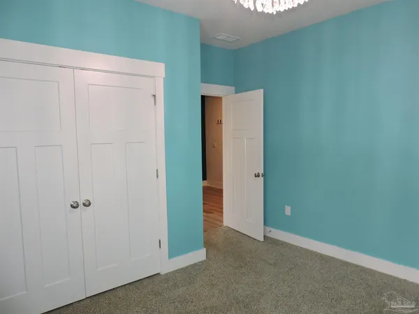 $2,395 | 10696 Davenport Loop, Pensacola, FL 32526