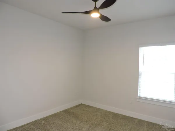 $2,395 | 10696 Davenport Loop, Pensacola, FL 32526