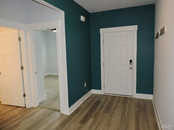$2,395 | 10696 Davenport Loop, Pensacola, FL 32526