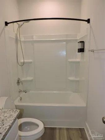 $2,395 | 10696 Davenport Loop, Pensacola, FL 32526