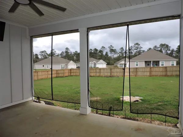 $2,395 | 10696 Davenport Loop, Pensacola, FL 32526