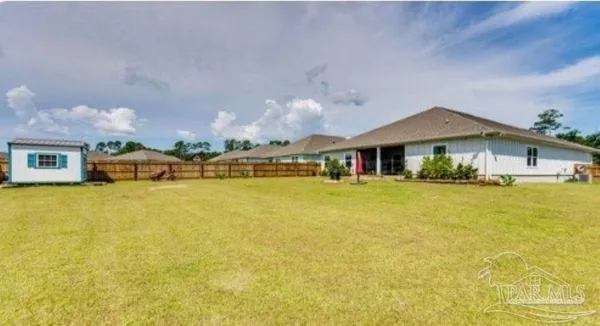 $2,395 | 10696 Davenport Loop, Pensacola, FL 32526