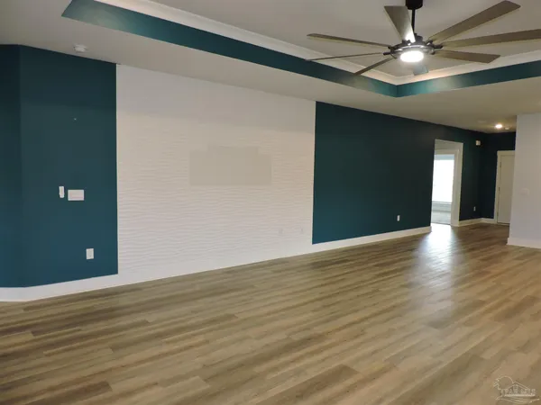 $2,395 | 10696 Davenport Loop, Pensacola, FL 32526
