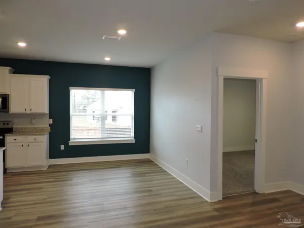 $2,395 | 10696 Davenport Loop, Pensacola, FL 32526