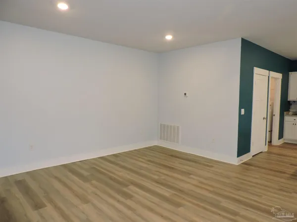 $2,395 | 10696 Davenport Loop, Pensacola, FL 32526