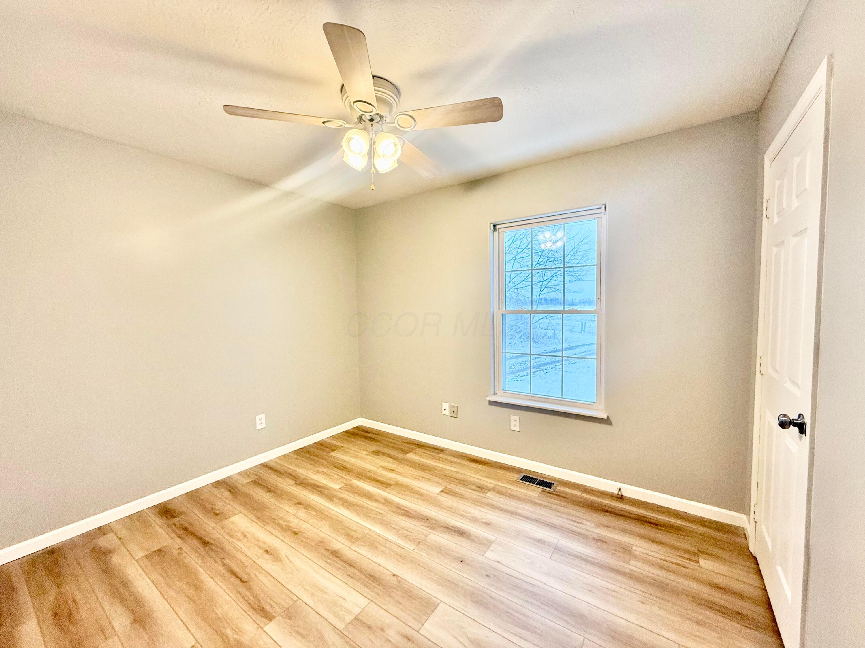 14853 King Road Howard, OH 43028 - Photo 14 of 31 11