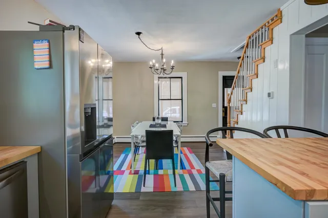 $410,000 | 166 Highway 302, Bartlett, NH 03838