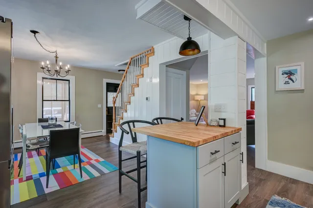 $410,000 | 166 Highway 302, Bartlett, NH 03838