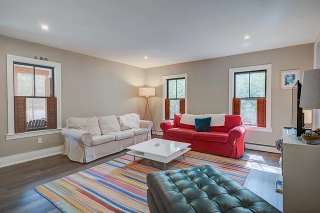 $410,000 | 166 Highway 302, Bartlett, NH 03838